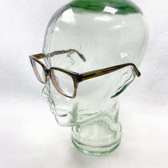 SEE Core Collection 0533 Prescription Glasses - Picture 11 of 11